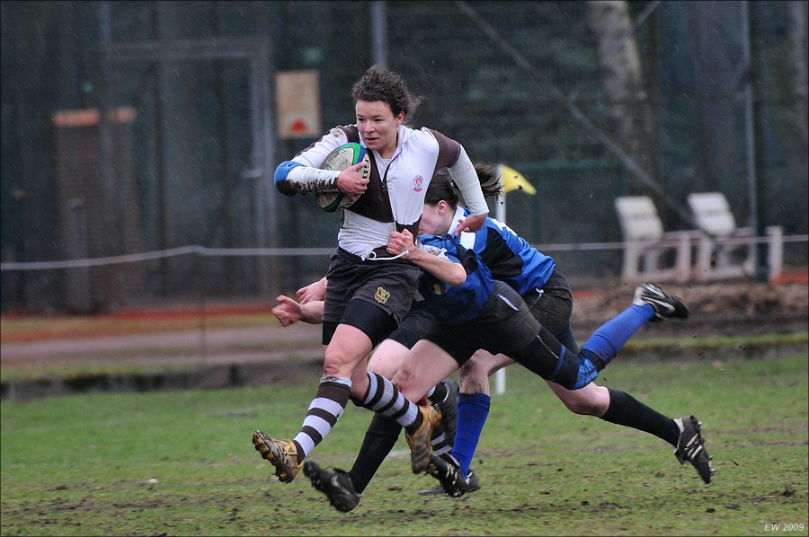 comp St.Pauli Rugby F 0072