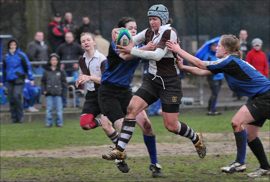 comp St.Pauli Rugby F 0238