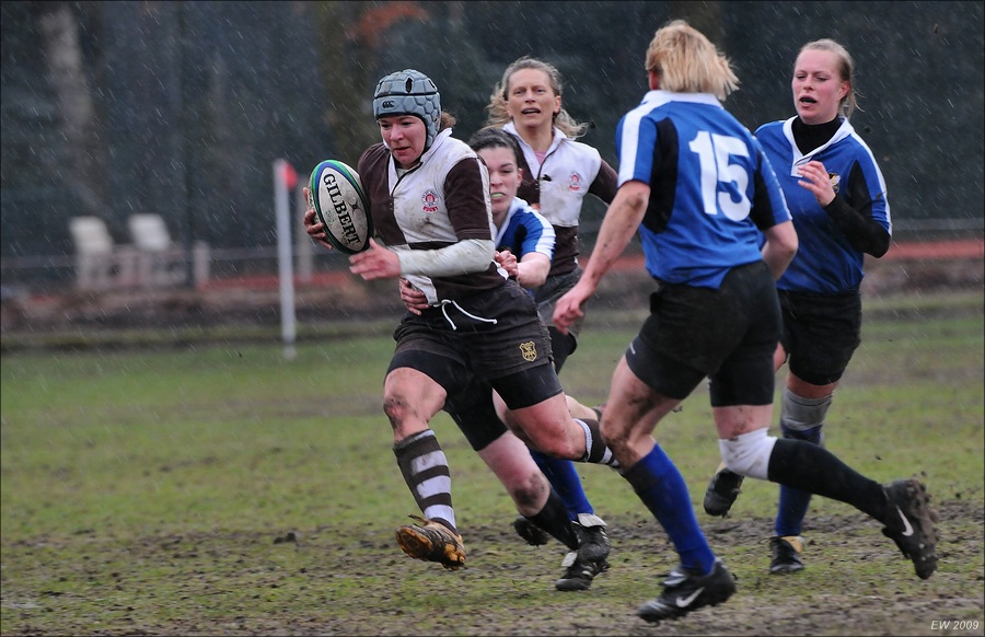 comp St.Pauli Rugby F 0277