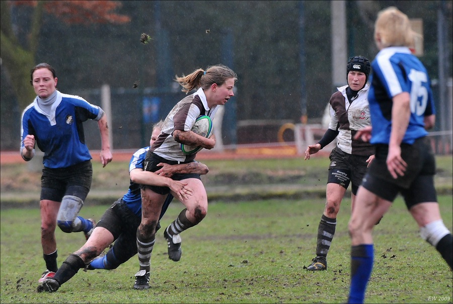 comp St.Pauli Rugby F 0316
