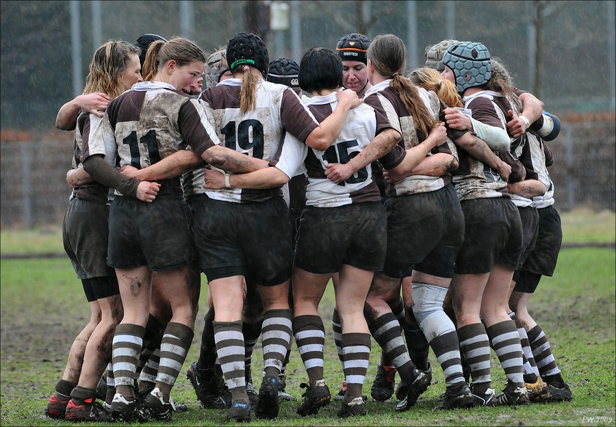 comp St.Pauli Rugby F 0482