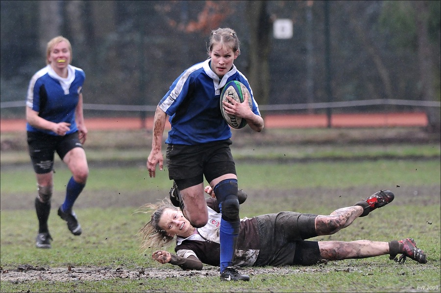 comp St.Pauli Rugby F 0780