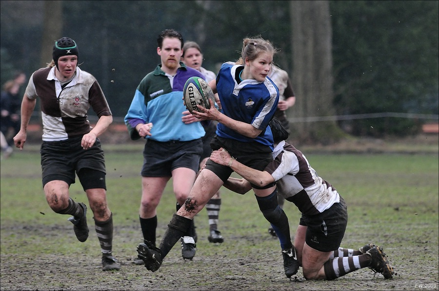 comp St.Pauli Rugby F 0790