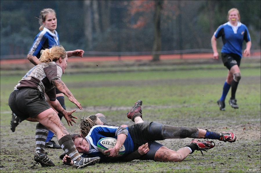 comp St.Pauli Rugby F 0819