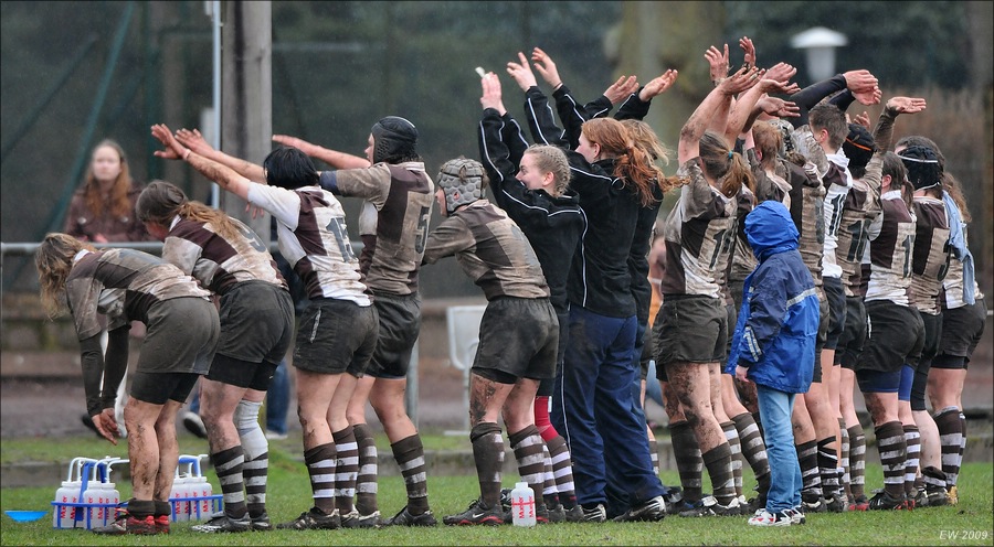 comp St.Pauli Rugby F 0855
