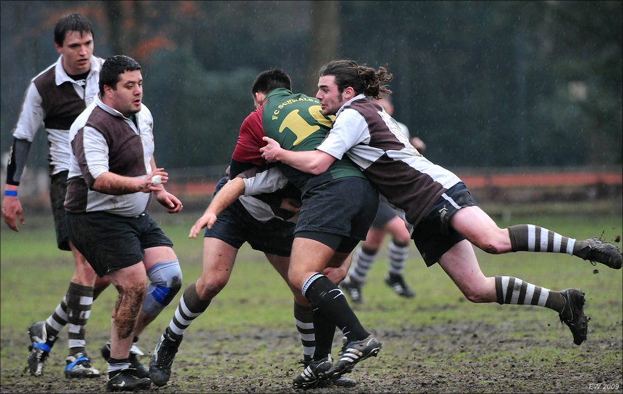 comp St.Pauli Rugby M 0060