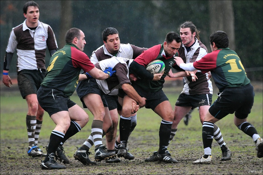 comp St.Pauli Rugby M 0063