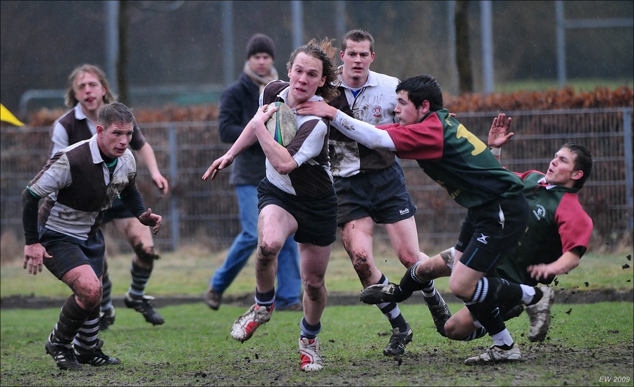 comp St.Pauli Rugby M 0146