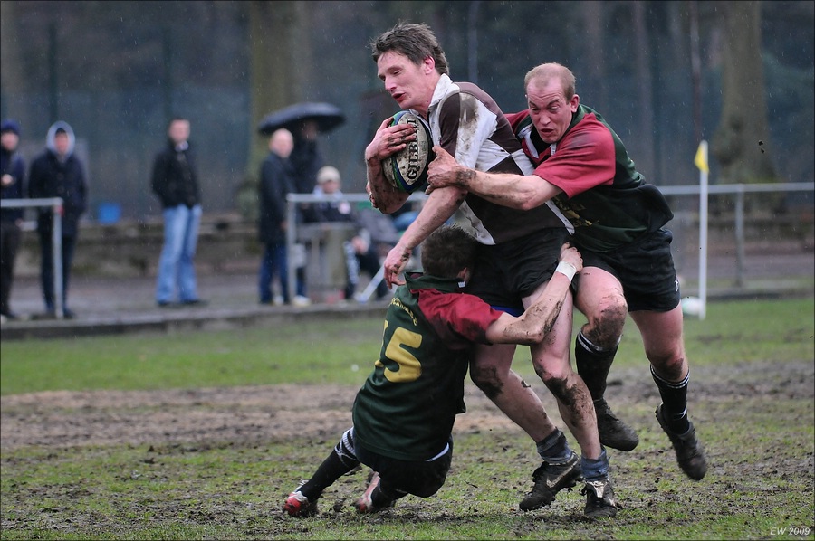 comp St.Pauli Rugby M 0206