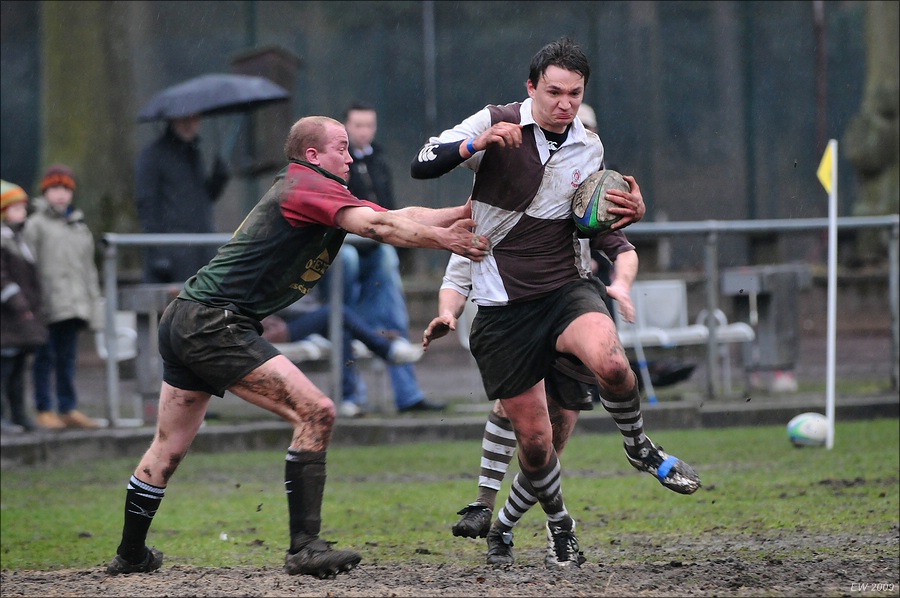 comp St.Pauli Rugby M 0313