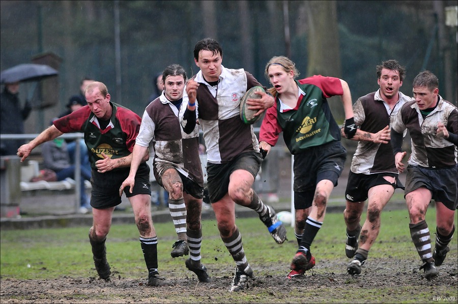 comp St.Pauli Rugby M 0316