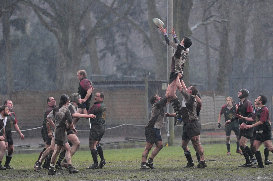 comp St.Pauli Rugby M 0557