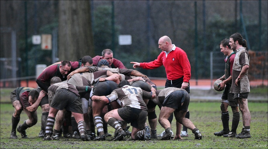 comp St.Pauli Rugby M 0968