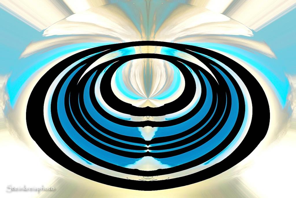 comp Symbol 4