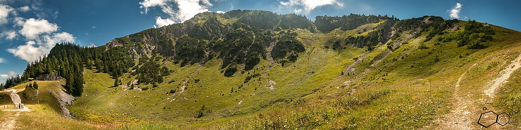 comp Tegelberg Pano mit WZ FB