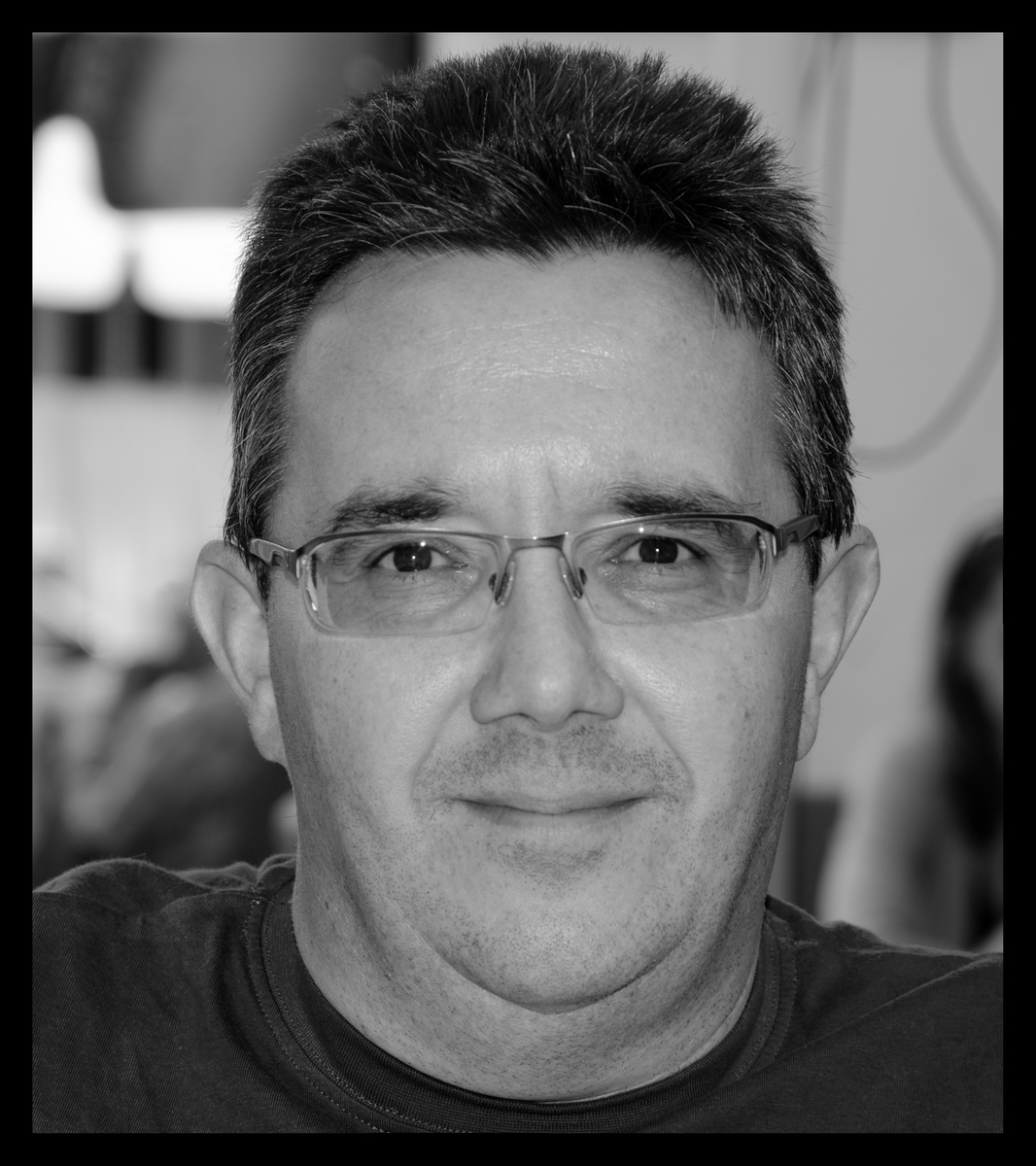 comp Thomas Gohel