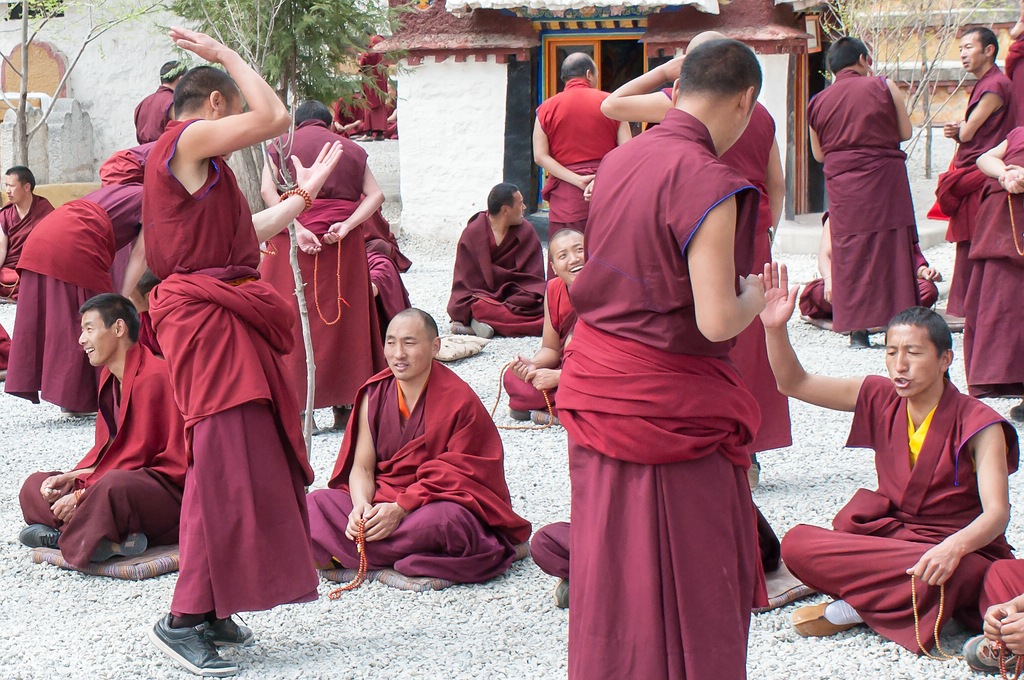 comp Tibet (56 von 1)