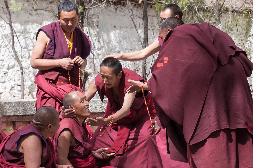 comp Tibet (57 von 1)