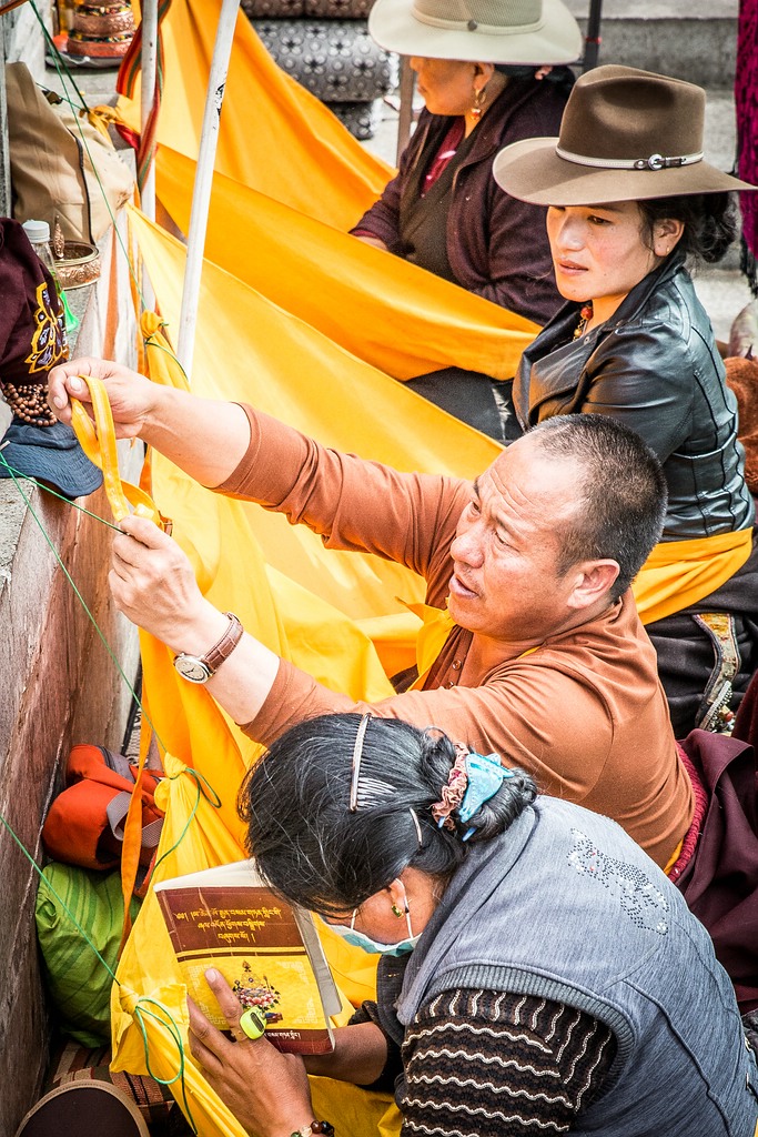 comp Tibet (85 von 1)
