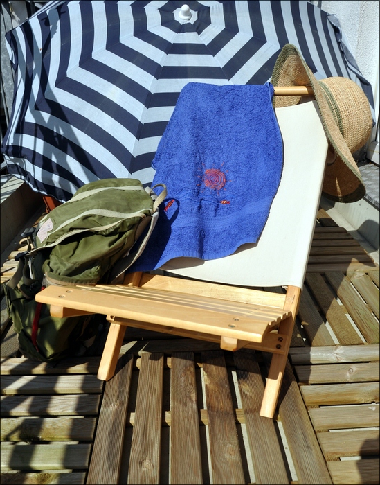 comp TowelDay