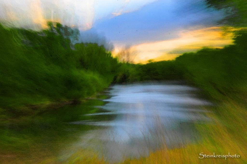 comp Unten am Fluss
