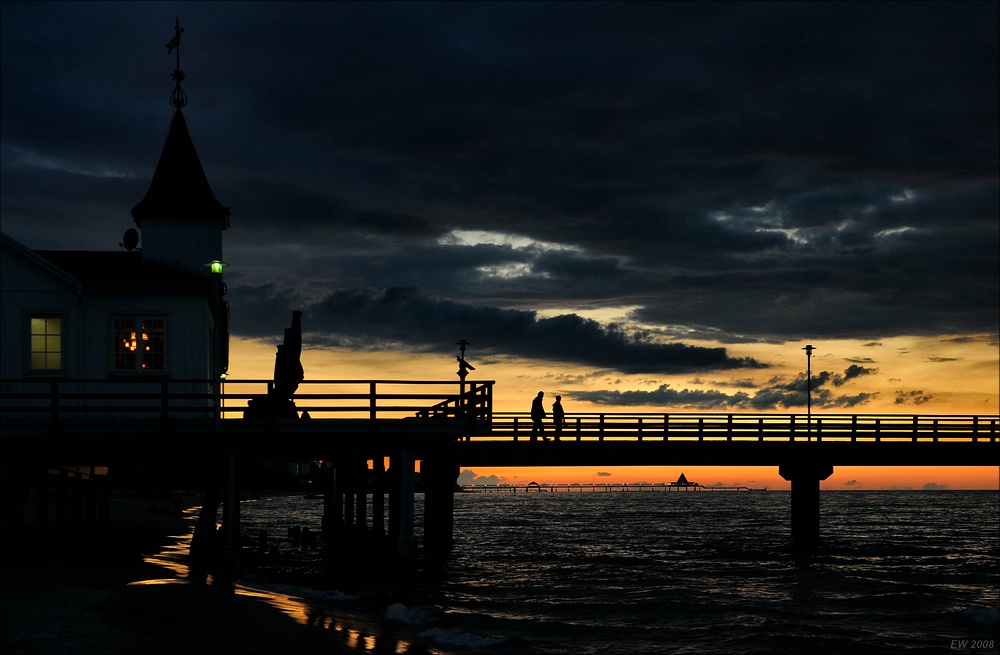comp Usedom 0467