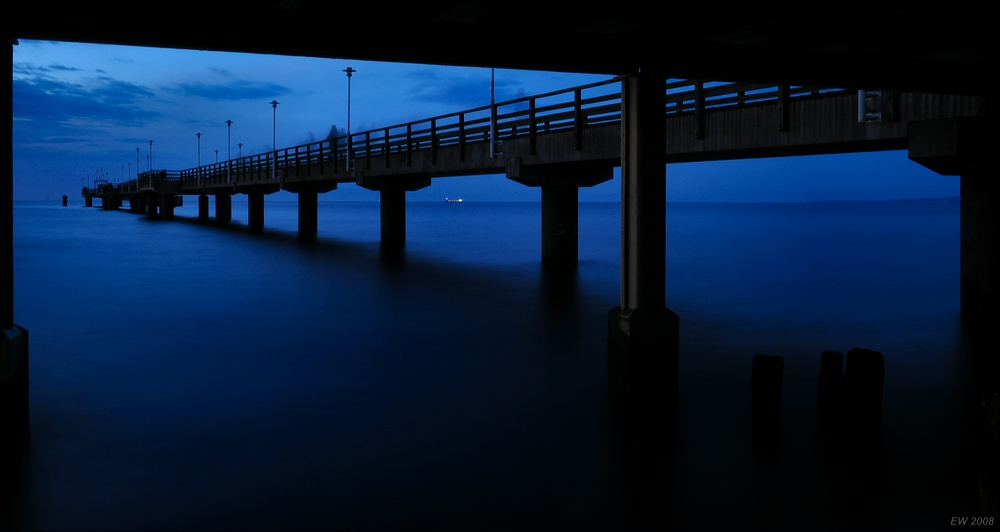 comp Usedom 0509