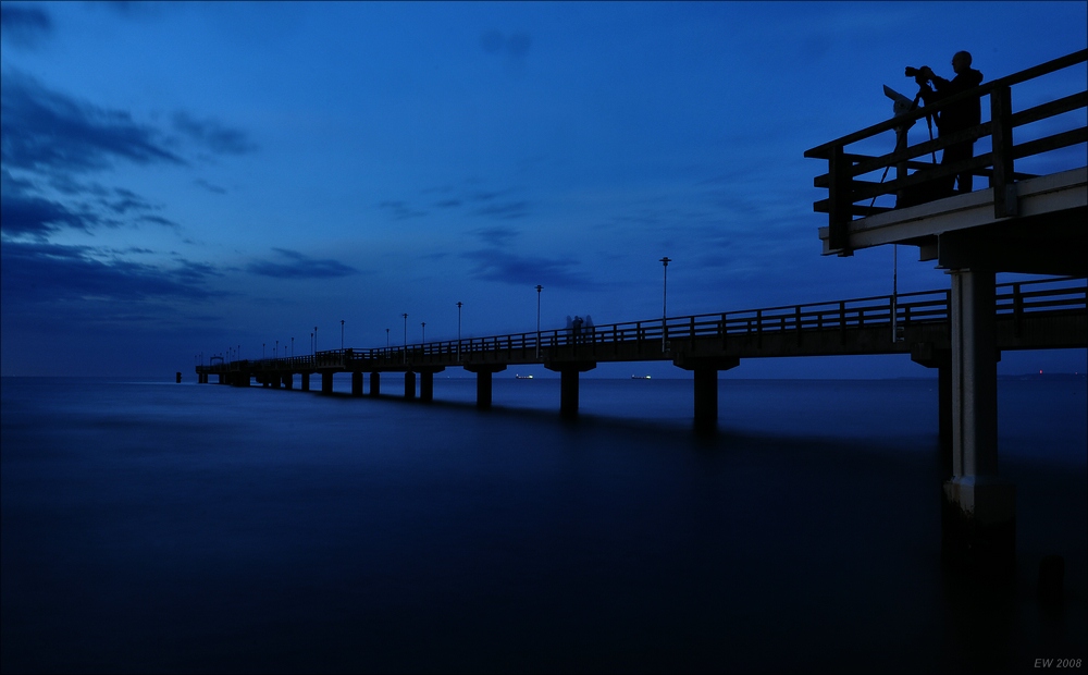 comp Usedom 0510