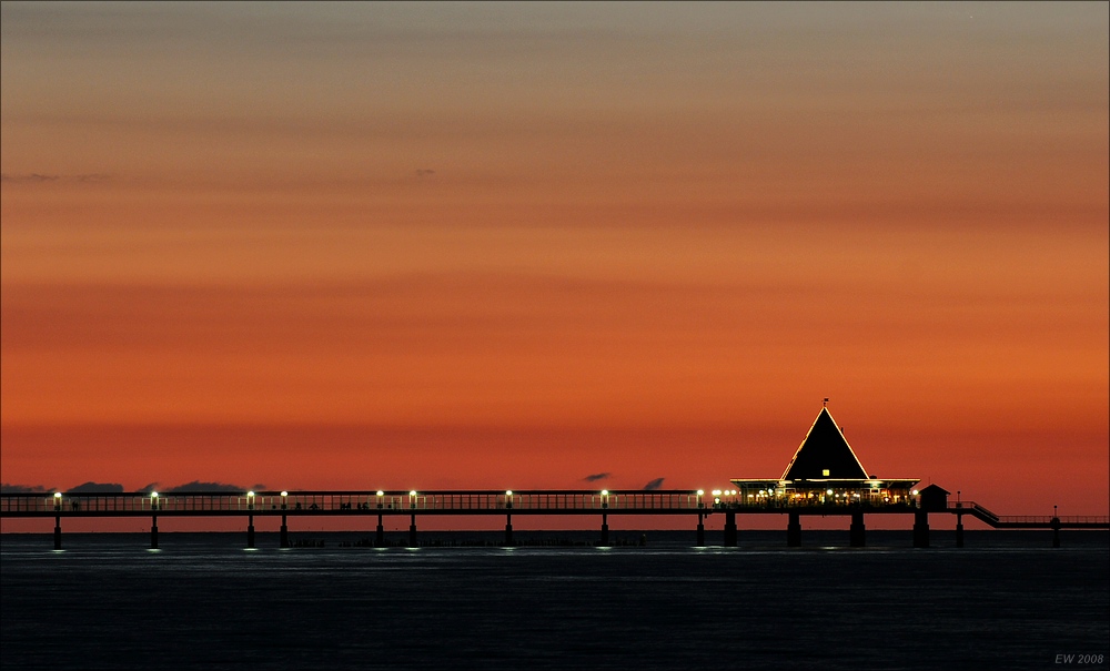 comp Usedom 0552