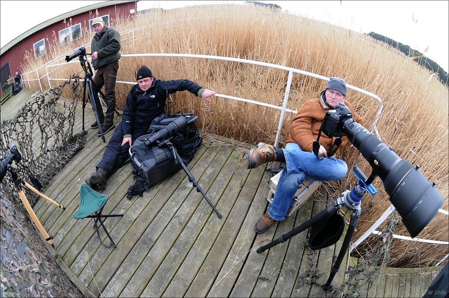 comp Usedom März 2009 2254