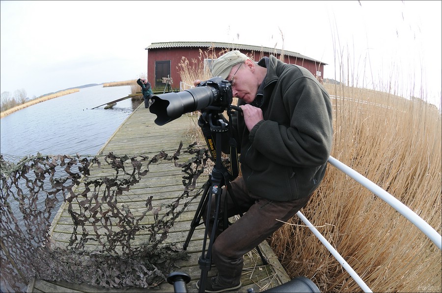 comp Usedom März 2009 2269