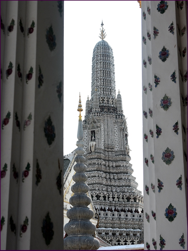 comp xWat Arun.2JPG