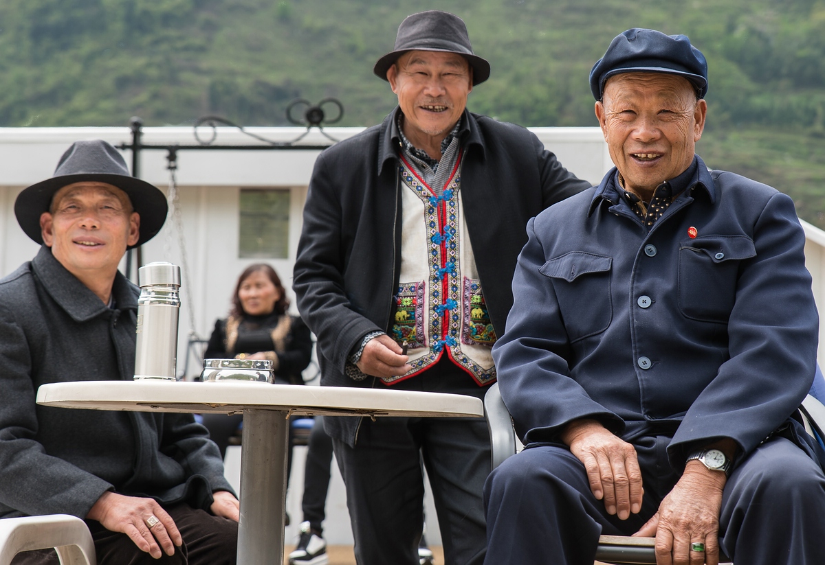 comp Yangze 1 (48 von 1)