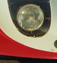comp1 015 12A crop1