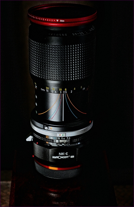 comp_235-105-Lumi.jpg