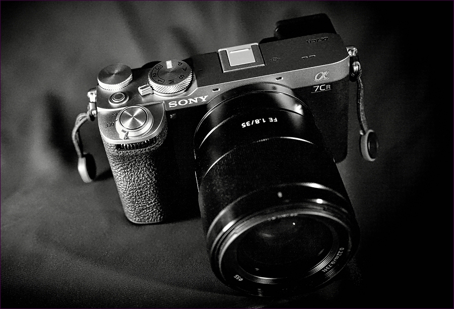 comp_2A7CR-Lumi.jpg