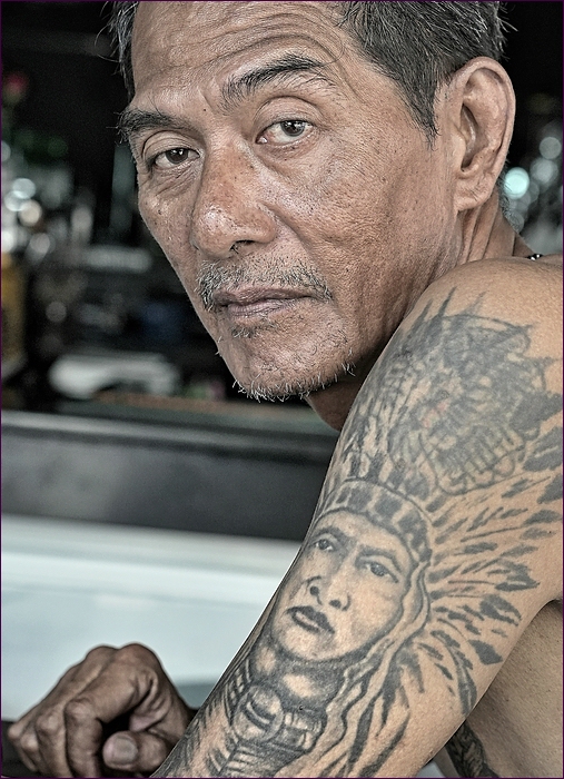 comp_2Apachee-lumi3.jpg
