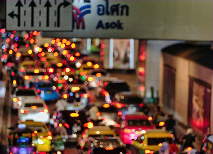 comp_2Asok-lumi.jpg