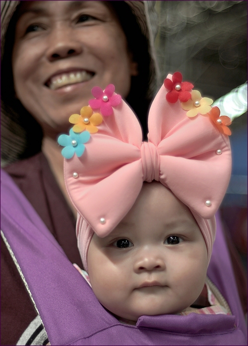 comp_2Baby.jpg
