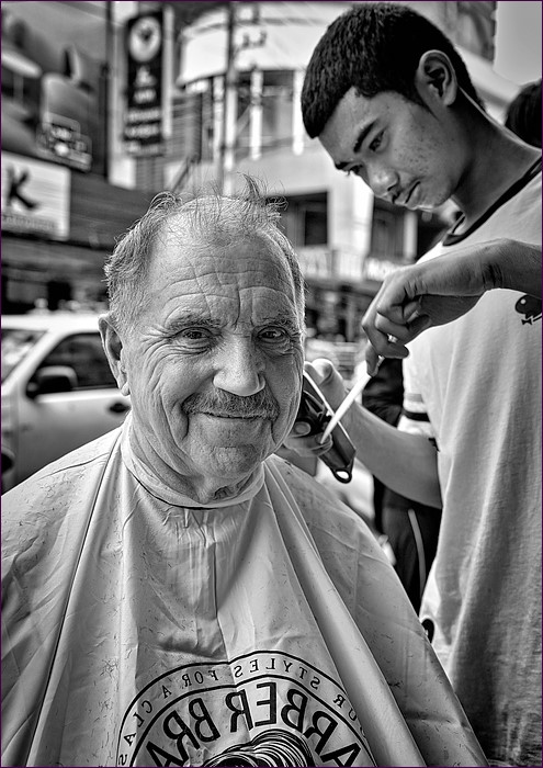 comp_2Barber-lumi.jpg