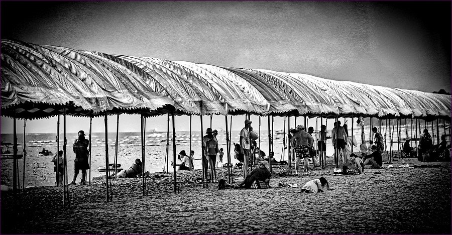 comp_2Beach-SW-Lumi.jpg