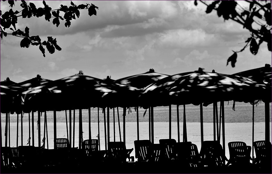 comp_2Beach-SW1.jpg