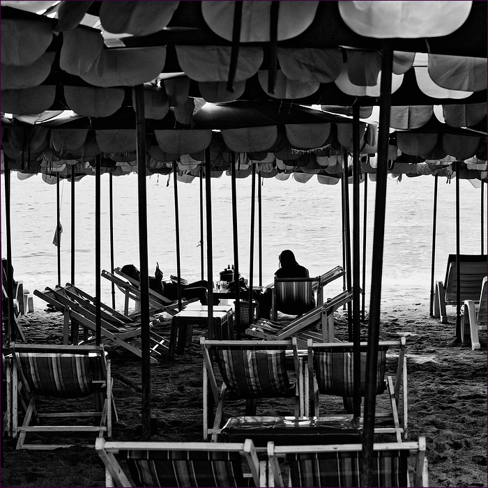 comp_2Beach2.jpg
