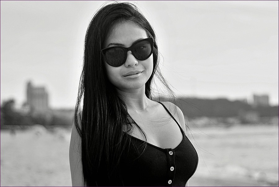 comp_2Beach3-lumi.jpg