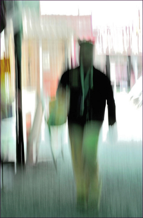 comp_2Blur1.jpg