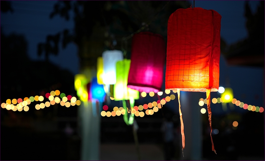 comp_2Bokeh1.jpg