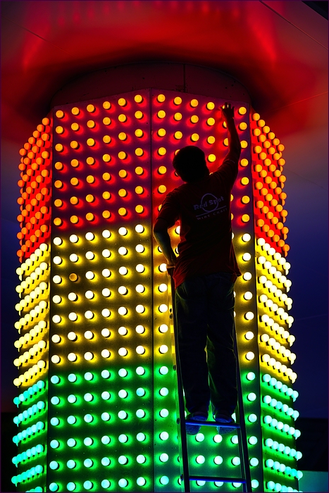comp_2bulb2-lumi.jpg