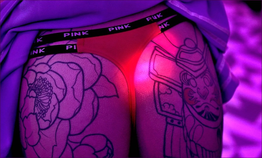 comp_2Bum1.jpg
