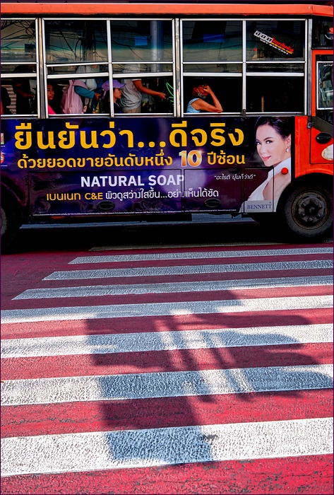 comp_2BUS-lumi.jpg