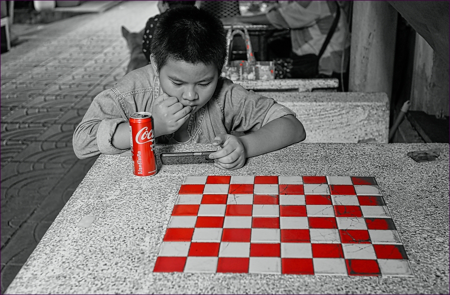 comp_2chess-2.jpg